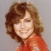 写真 #0001：莎莉·菲尔德 Sally Field