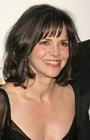 生活照 #0001：莎莉·菲尔德 Sally Field
