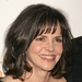 生活照 #0001：莎莉·菲尔德 Sally Field