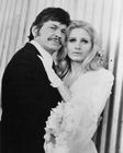 写真 #10：查尔斯·布朗森 Charles Bronson