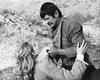 生活照 #20：查尔斯·布朗森 Charles Bronson