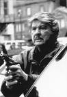 生活照 #18：查尔斯·布朗森 Charles Bronson