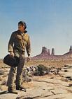 写真 #09：查尔斯·布朗森 Charles Bronson