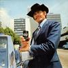 写真 #08：查尔斯·布朗森 Charles Bronson