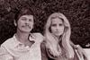 写真 #05：查尔斯·布朗森 Charles Bronson