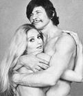 写真 #04：查尔斯·布朗森 Charles Bronson