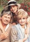写真 #03：查尔斯·布朗森 Charles Bronson