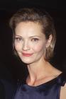 生活照 #06：琼·艾伦 Joan Allen
