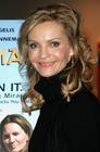 生活照 #05：琼·艾伦 Joan Allen