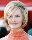 生活照 #04：琼·艾伦 Joan Allen