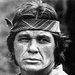 生活照 #03：查尔斯·布朗森 Charles Bronson