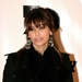 生活照 #03：吉娜·格申 Gina Gershon