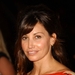 生活照 #02：吉娜·格申 Gina Gershon