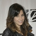 生活照 #01：吉娜·格申 Gina Gershon