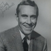 写真 #04：杰森·罗巴兹 Jason Robards
