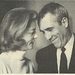 写真 #03：杰森·罗巴兹 Jason Robards
