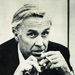写真 #02：杰森·罗巴兹 Jason Robards