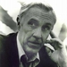 写真 #01：杰森·罗巴兹 Jason Robards