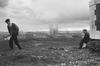 写真 #03：皮埃尔·保罗·帕索里尼 Pier Paolo Pasolini