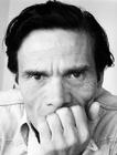 写真 #01：皮埃尔·保罗·帕索里尼 Pier Paolo Pasolini