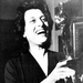 生活照 #02：安娜·麦兰妮 Anna Magnani