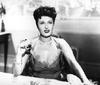 生活照 #01：安娜·麦兰妮 Anna Magnani
