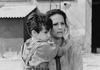 写真 #447：克劳迪娅·卡汀娜 Claudia Cardinale