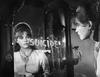 写真 #443：克劳迪娅·卡汀娜 Claudia Cardinale