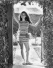 写真 #440：克劳迪娅·卡汀娜 Claudia Cardinale