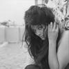写真 #437：克劳迪娅·卡汀娜 Claudia Cardinale