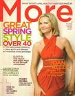 写真 #0003：琼·艾伦 Joan Allen