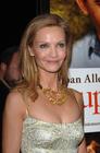生活照 #07：琼·艾伦 Joan Allen