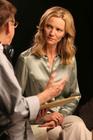 生活照 #08：琼·艾伦 Joan Allen