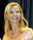 生活照 #03：琼·艾伦 Joan Allen