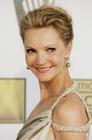 写真 #0004：琼·艾伦 Joan Allen