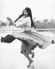 写真 #452：克劳迪娅·卡汀娜 Claudia Cardinale