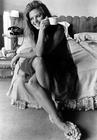 写真 #450：克劳迪娅·卡汀娜 Claudia Cardinale