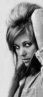 写真 #449：克劳迪娅·卡汀娜 Claudia Cardinale