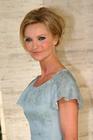 生活照 #02：琼·艾伦 Joan Allen