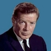 写真 #0001：理查德·贝斯哈特 Richard Basehart