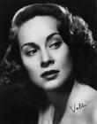 写真 #03：阿莉达·瓦莉 Alida Valli