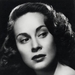 写真 #03：阿莉达·瓦莉 Alida Valli