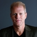 写真 #01：诺亚·艾默里奇 Noah Emmerich