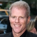 生活照 #03：诺亚·艾默里奇 Noah Emmerich