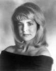 写真 #0001：斯托卡特·詹宁 Stockard Channing