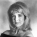 写真 #0001：斯托卡特·詹宁 Stockard Channing