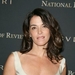 生活照 #03：安娜贝拉·莎拉 Annabella Sciorra