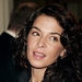 生活照 #02：安娜贝拉·莎拉 Annabella Sciorra