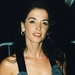 生活照 #01：安娜贝拉·莎拉 Annabella Sciorra