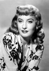 写真 #02：宝莲·高黛 Paulette Goddard
